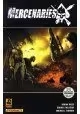 MERCENARIES TP VOL 01