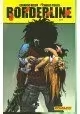 EDUARDO RISSO BORDERLINE TP VOL 02