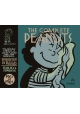 COMPLETE PEANUTS HC VOL 07 1963-1964 (NEW PTG)