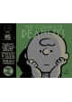 COMPLETE PEANUTS HC VOL 08 1965-1966 (NEW PTG)