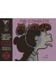 COMPLETE PEANUTS HC VOL 09 1967-1968 (CURR PTG)