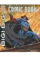 BIG BIG OVERSTREET PRICE GD VOL 53