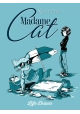 MADAME CAT GN
