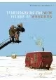 STORYBOARDING FOR WIM WENDERS HC