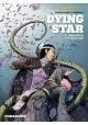 INCAL THE DYING STAR HC (MR)