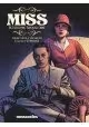 MISS BETTER LIVING THROUGH CRIME TP (MR)