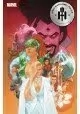 X-MEN HELLFIRE GALA TP FALL OF X