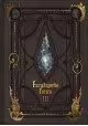 ENCYCLOPAEDIA EORZEA WORLD OF FINAL FANTASY XIV HC VOL 03