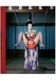 ARAKI BONDAGE HC)