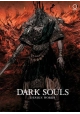 DARK SOULS DESIGN WORKS HC VOL 01