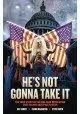 DEE SNIDER HES NOT GONNA TAKE IT (MR)