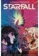 ILLENIUM PRESENTS STARFALL HC (MR)