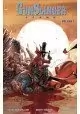 GUNSLINGER SPAWN TP VOL 03