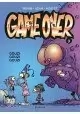 GAME OVER TOME 3 : GOUZI GOUZI GOUZI