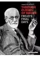THROUGH CLOUDS OF SMOKE FREUDS FINAL DAYS GN