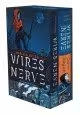 WIRES AND NERVE GN DUOLOGY BOXED SET