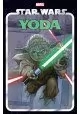 STAR WARS YODA TP