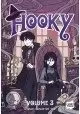 HOOKY GN VOL 03