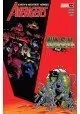 AVENGERS BY JASON AARON TP VOL 09 WORLD WAR SHE-HULK
