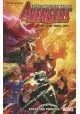AVENGERS BY JASON AARON TP VOL 08 ENTER PHOENIX