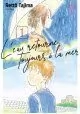 L'EAU RETOURNE TOUJOURS À LA MER TOME 1