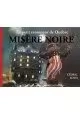 LE PETIT RAMONEUR DE QUÉBEC TOME 1 : MISÈRE NOIRE