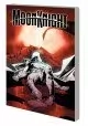MOON KNIGHT TP VOL 05 THE LAST DAYS OF MOON KNIGHT