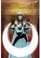 MOON KNIGHT CITY OF THE DEAD TP