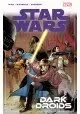 STAR WARS TP VOL 07 DARK DROIDS