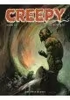 CREEPY ARCHIVES TP VOL 06