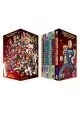 SCOTT PILGRIM PRECIOUS LITTLE SLIPCASE COLLECTION