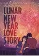 LUNAR NEW YEAR LOVE STORY GN