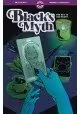 BLACKS MYTH TP VOL 02 KEY TO HIS HEART (MR)