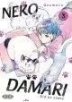 NEKO DAMARI TOME 3