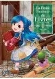 LA PETITE FAISEUSE DE LIVRES : ASCENDANCE OF A BOOKWORM TOME 1
