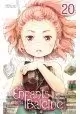 LES ENFANTS DE LA BALEINE TOME 20