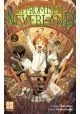 THE PROMISED NEVERLAND TOME 2