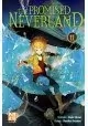 THE PROMISED NEVERLAND TOME 11