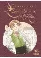 L'OISEAU D'OR DE KAINIS TOME 2
