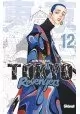 TOKYO REVENGERS TOME 12