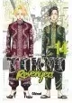 TOKYO REVENGERS TOME 14