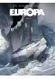 EUROPA TOME 2 : VERTIGES