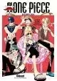 ONE PIECE TOME 11 : LE PLUS GRAND BANDIT D'EAST BLUE