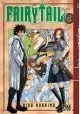 FAIRY TAIL TOME 3 EDITION PROMO
