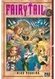 FAIRY TAIL TOME 5