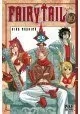 FAIRY TAIL TOME 10