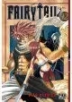 FAIRY TAIL TOME 12