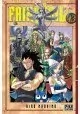 FAIRY TAIL TOME 13