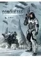 CONQUÊTES TOME 1 : ISLANDIA