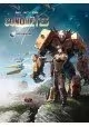 CONQUÊTES TOME 3 : DECORNUM